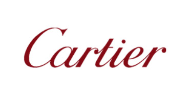 Manufactures Cartier Horlogerie