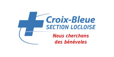 Le Coin bleu - Association de la Croix-Bleue du Locle