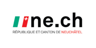 Service d'achat, de logistique et des imprimés de l'Etat de Neuchâtel