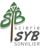 Scierie SYB Sonvillier