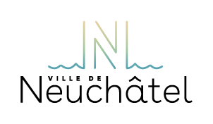 Ville de Neuchâtel, Service de la Voirie