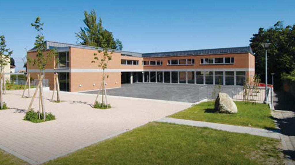 Safrieres-1